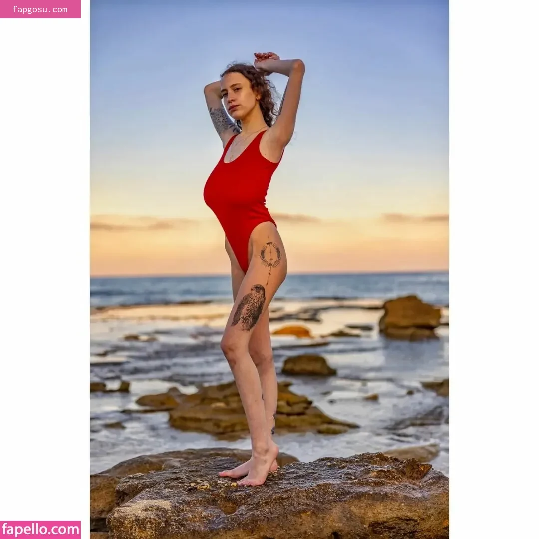 Yasmin_avrahami