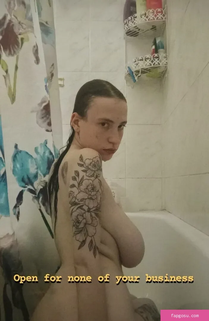 Yasmin_avrahami