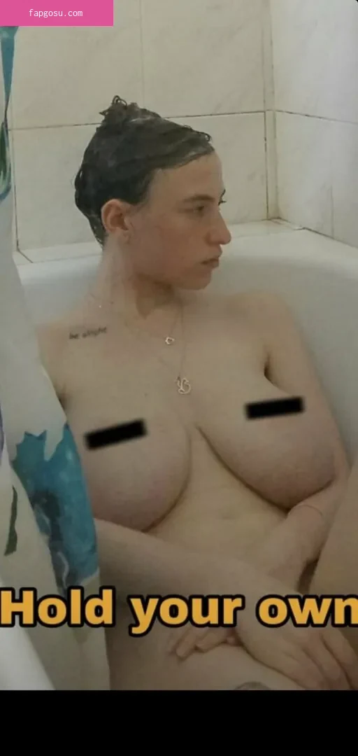 Yasmin_avrahami