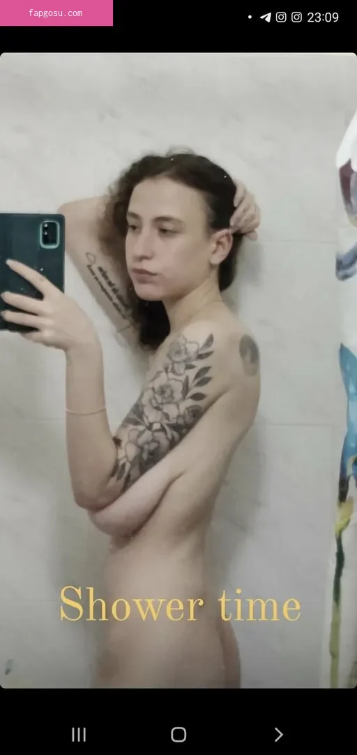 Yasmin_avrahami