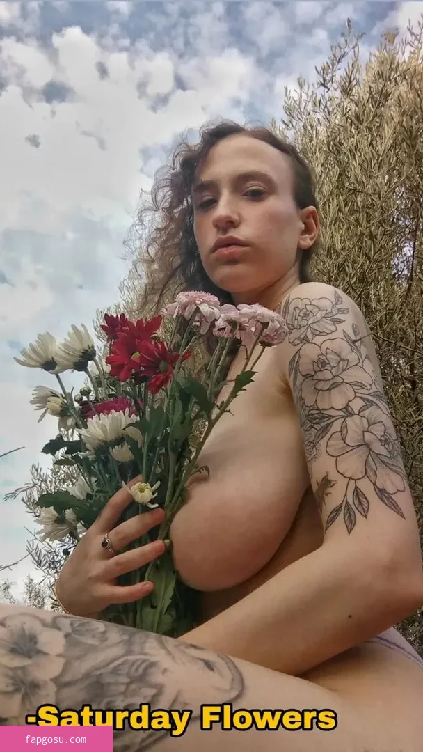 Yasmin_avrahami