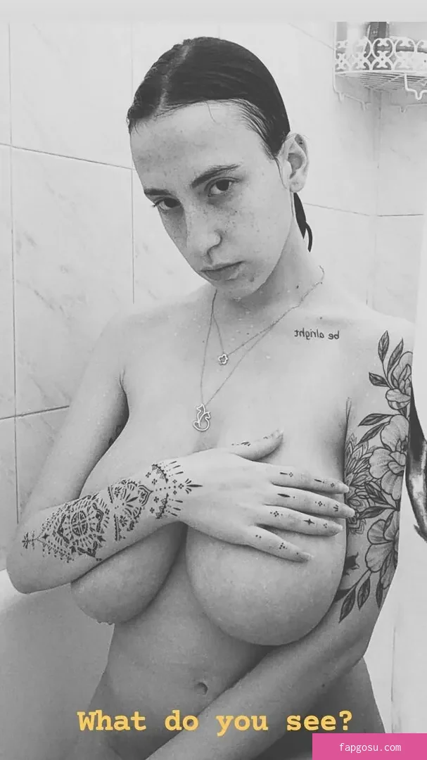 Yasmin_avrahami