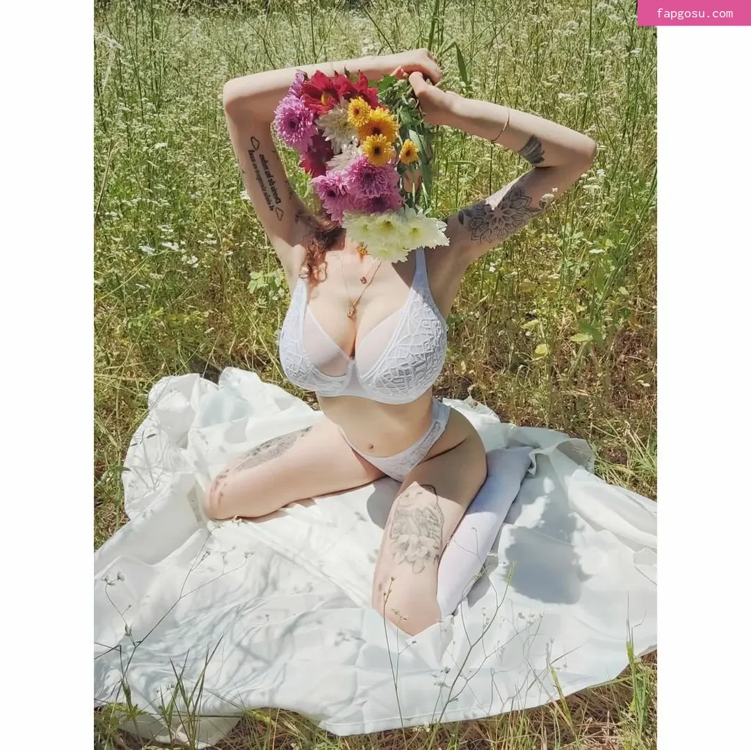 Yasmin_avrahami