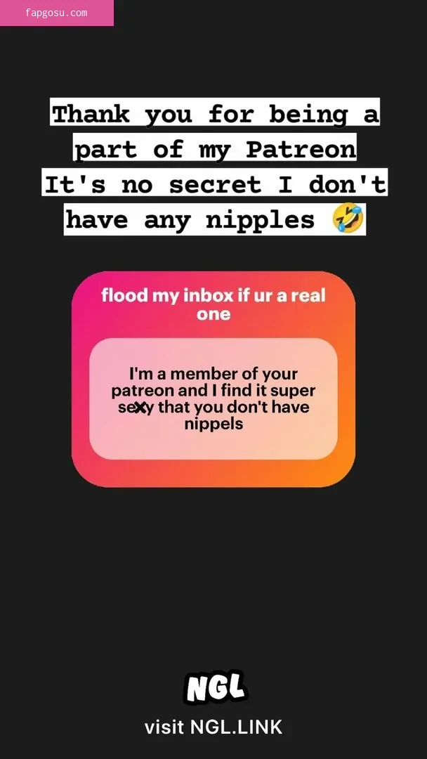 Yasmin_avrahami