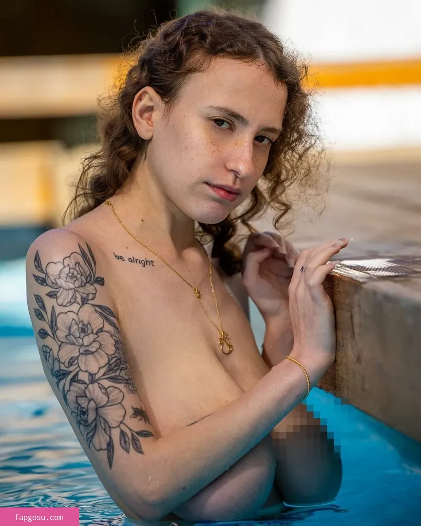 Yasmin_avrahami