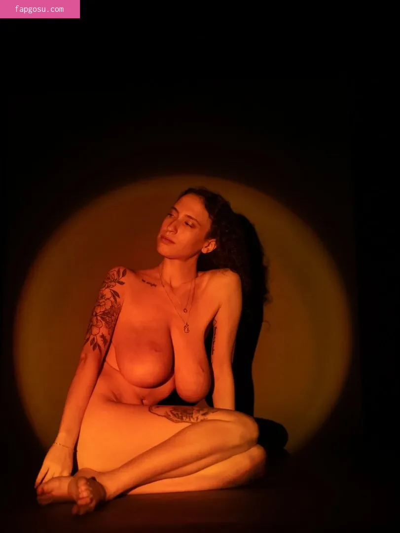 Yasmin_avrahami