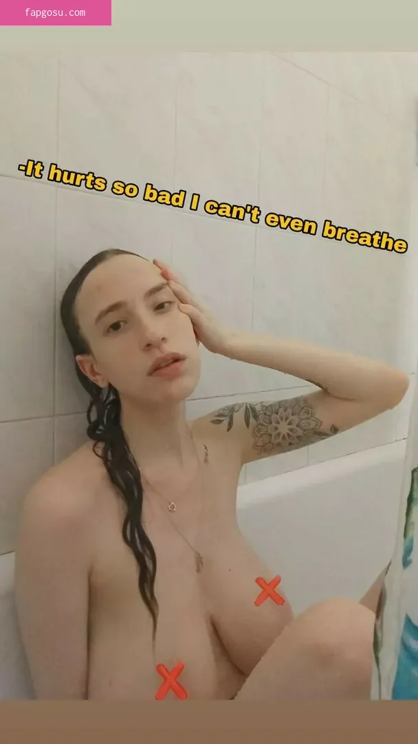 Yasmin_avrahami