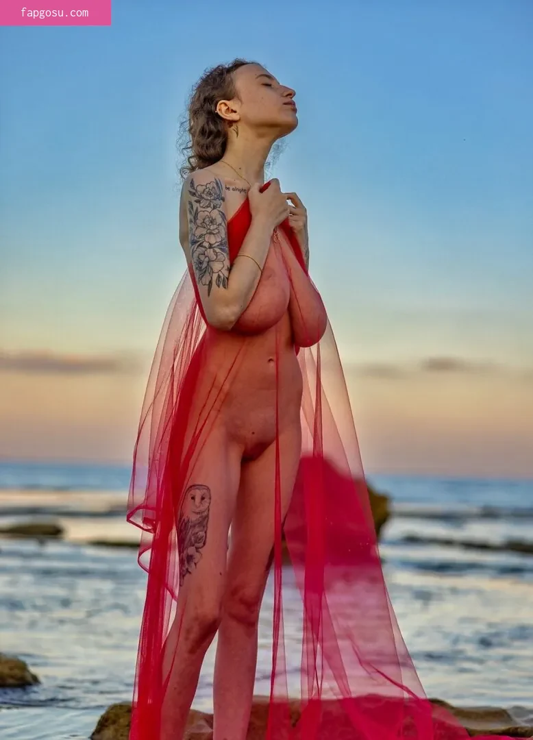 Yasmin_avrahami