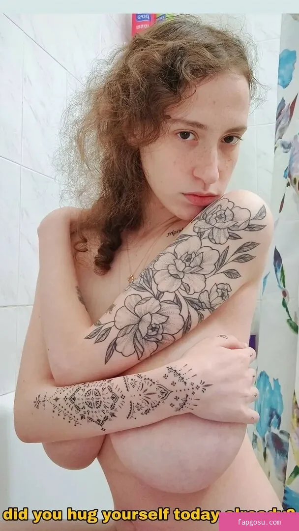 Yasmin_avrahami