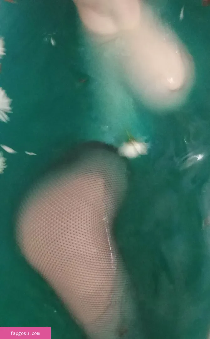 Yasmin_avrahami
