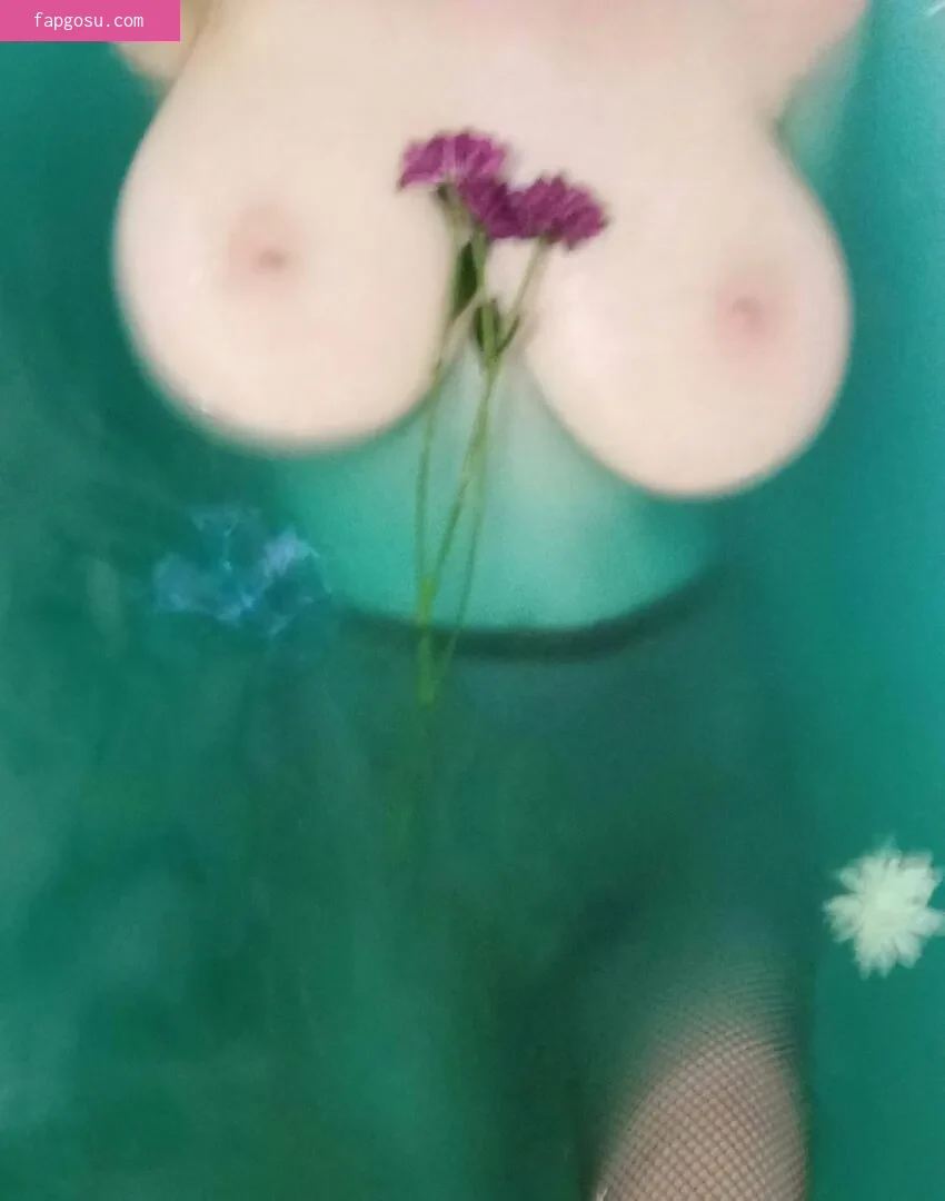 Yasmin_avrahami