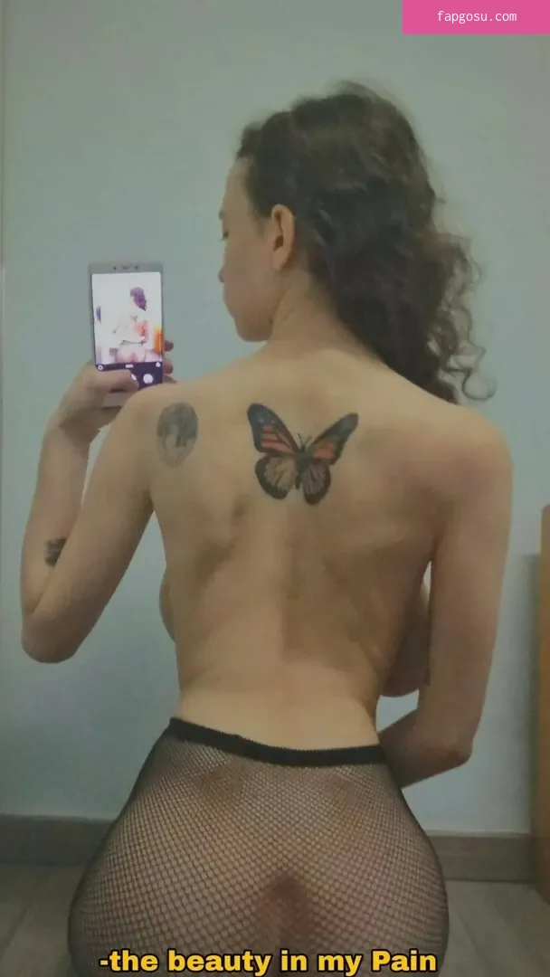 Yasmin_avrahami