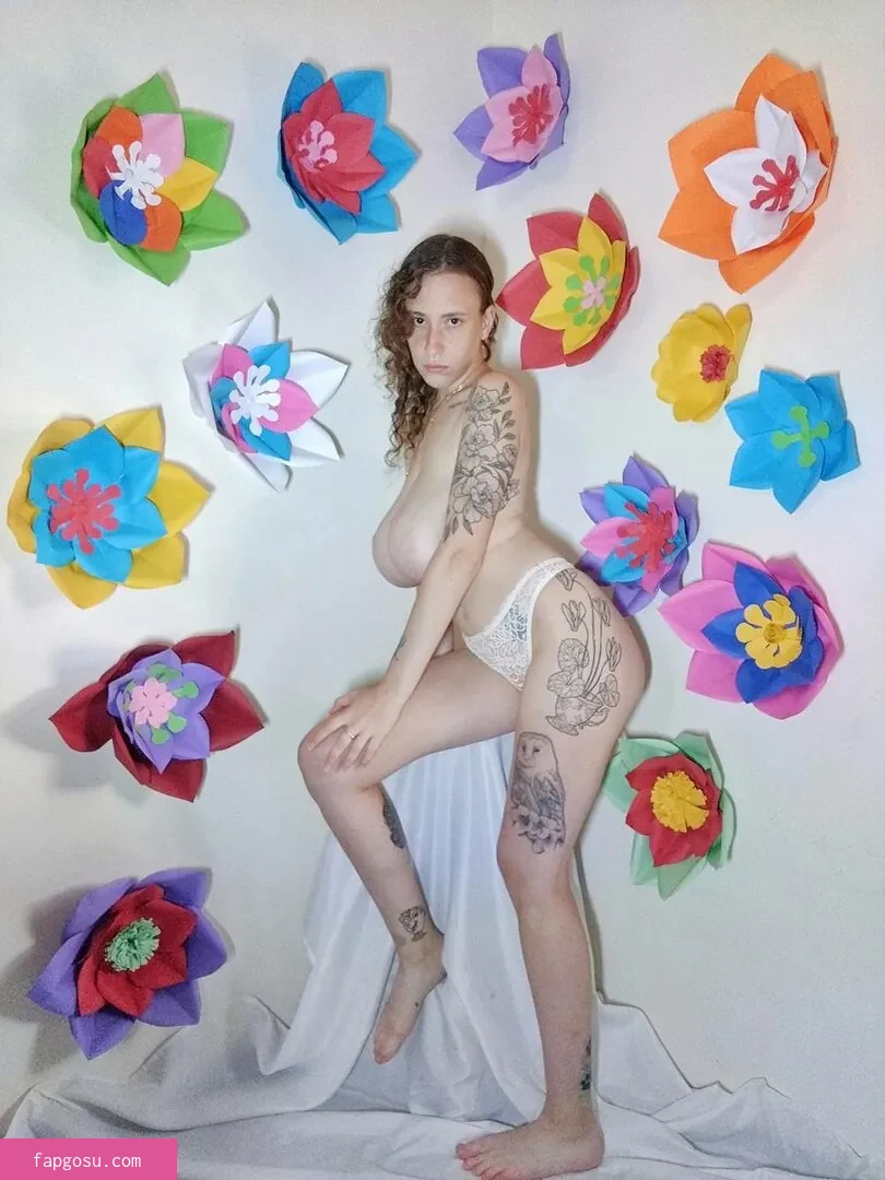 Yasmin_avrahami