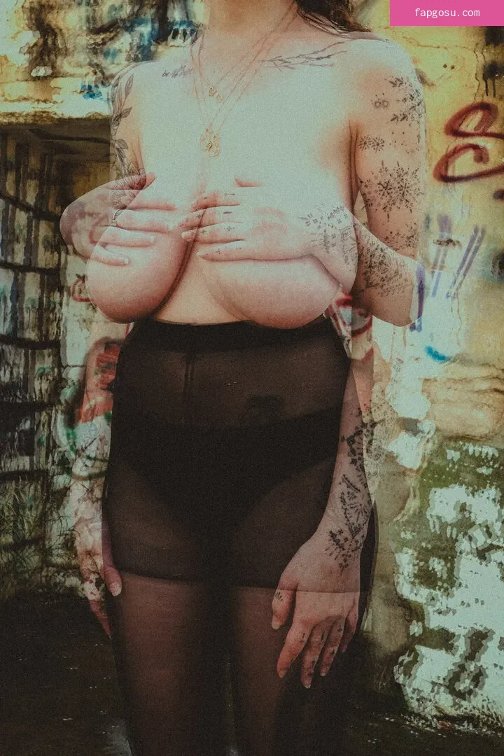 Yasmin_avrahami