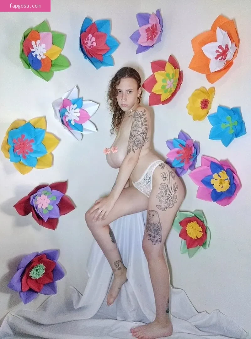 Yasmin_avrahami
