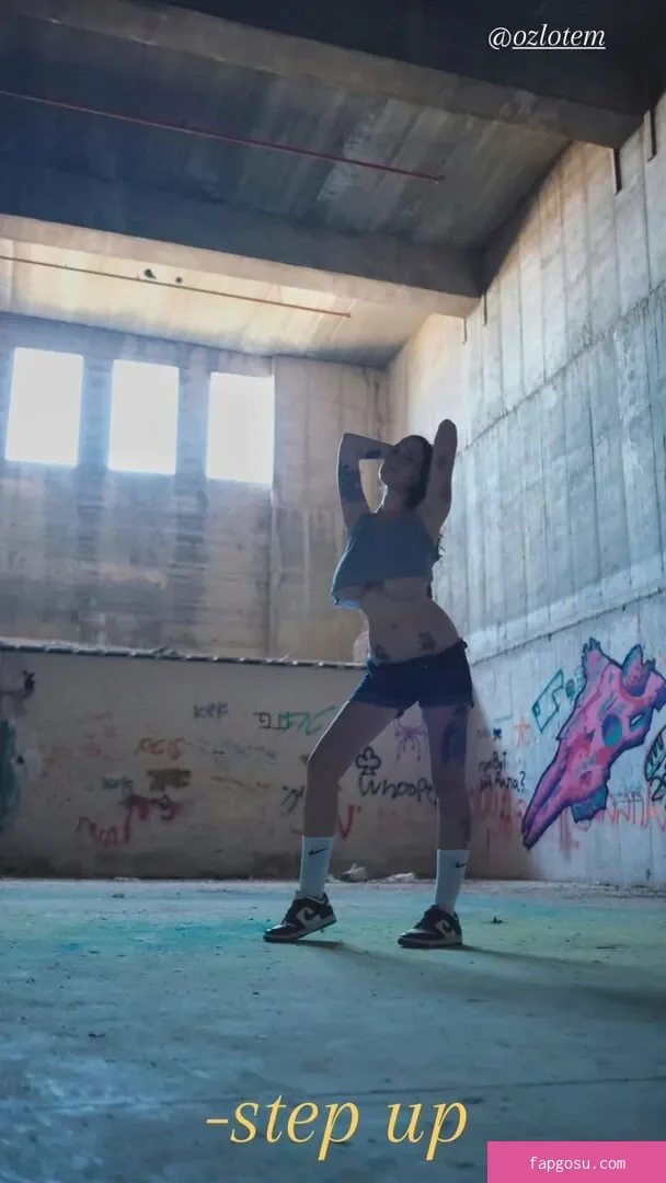 Yasmin_avrahami