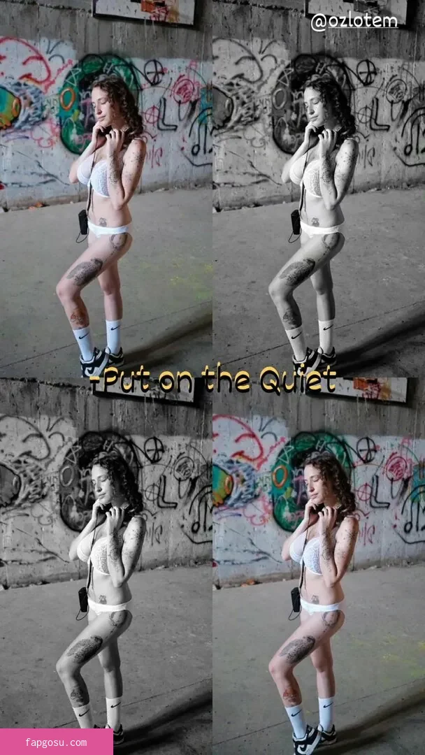 Yasmin_avrahami