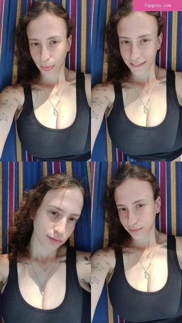 Yasmin_avrahami
