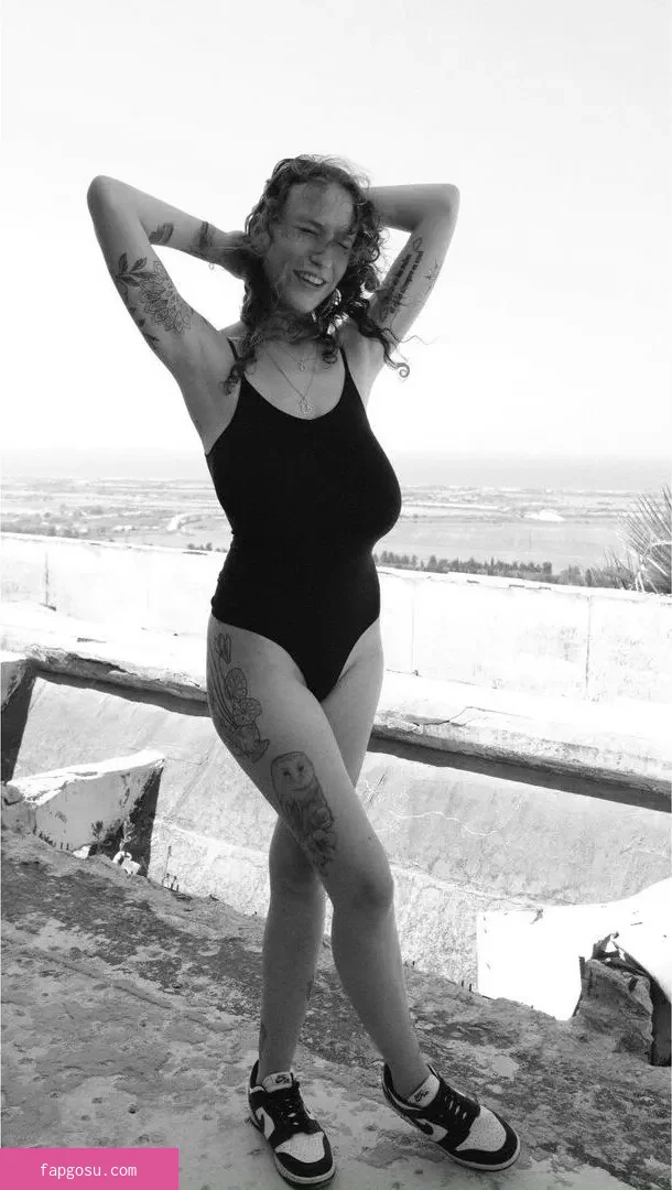 Yasmin_avrahami