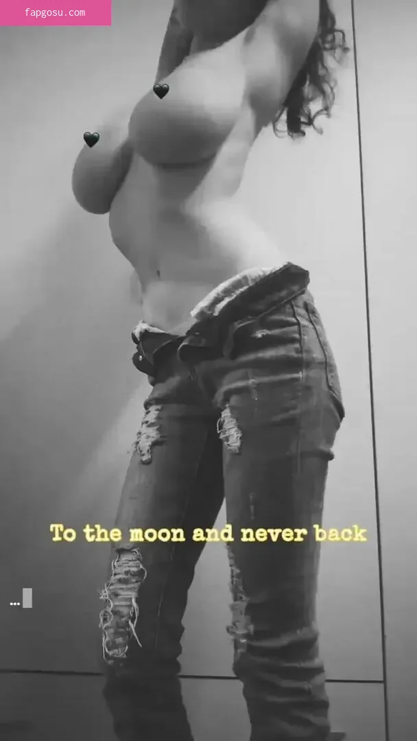 Yasmin_avrahami