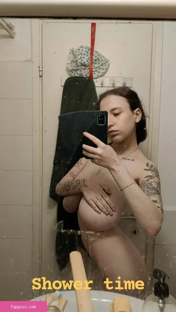 Yasmin_avrahami
