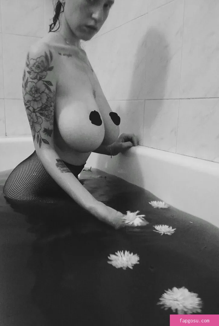 Yasmin_avrahami