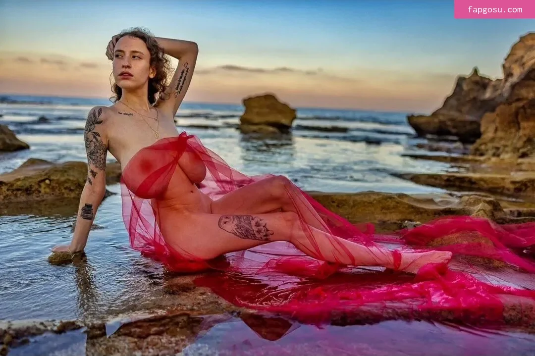 Yasmin_avrahami