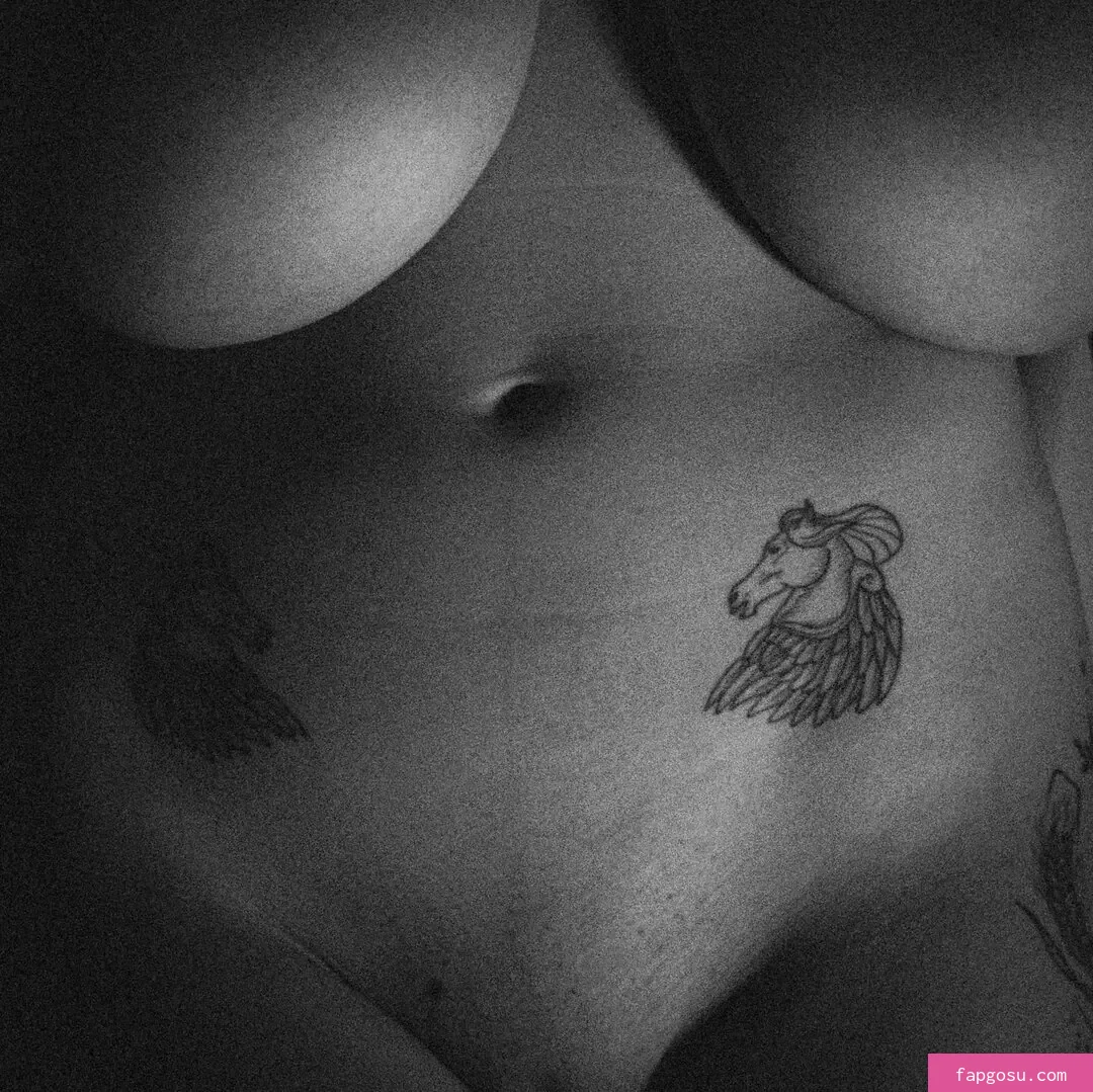 Yasmin_avrahami