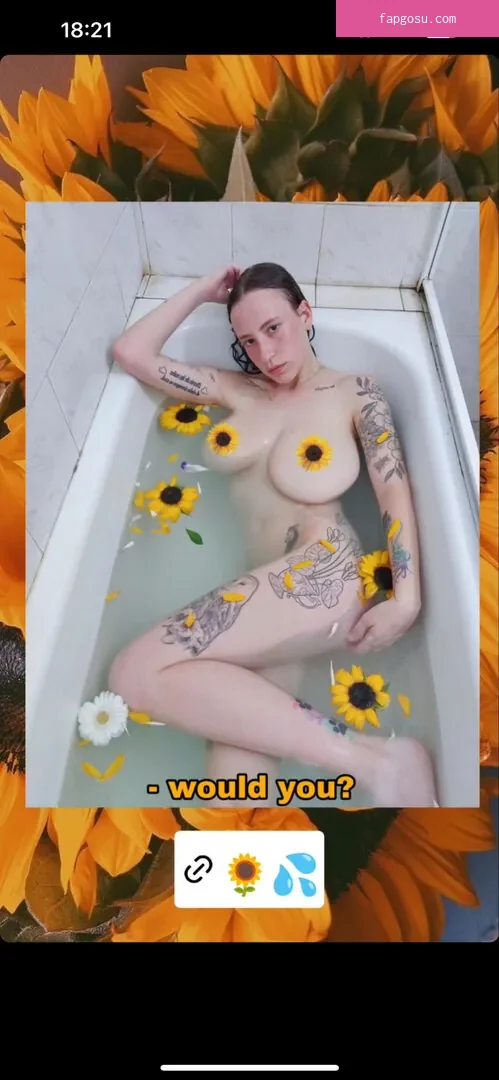 Yasmin_avrahami