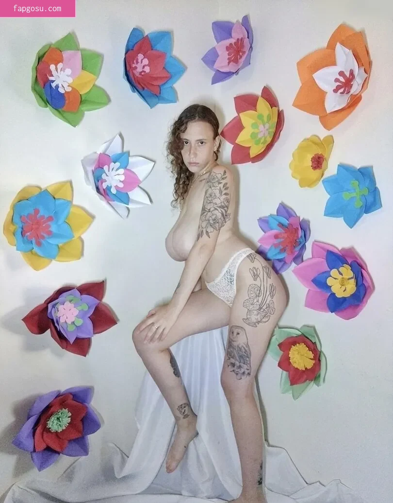 Yasmin_avrahami