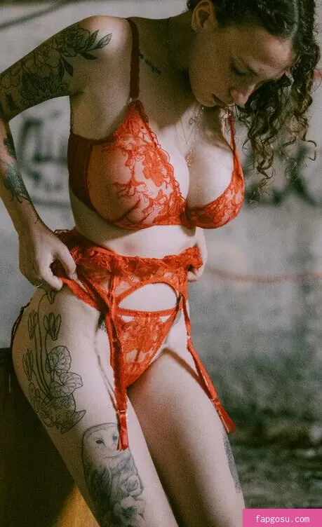 Yasmin_avrahami