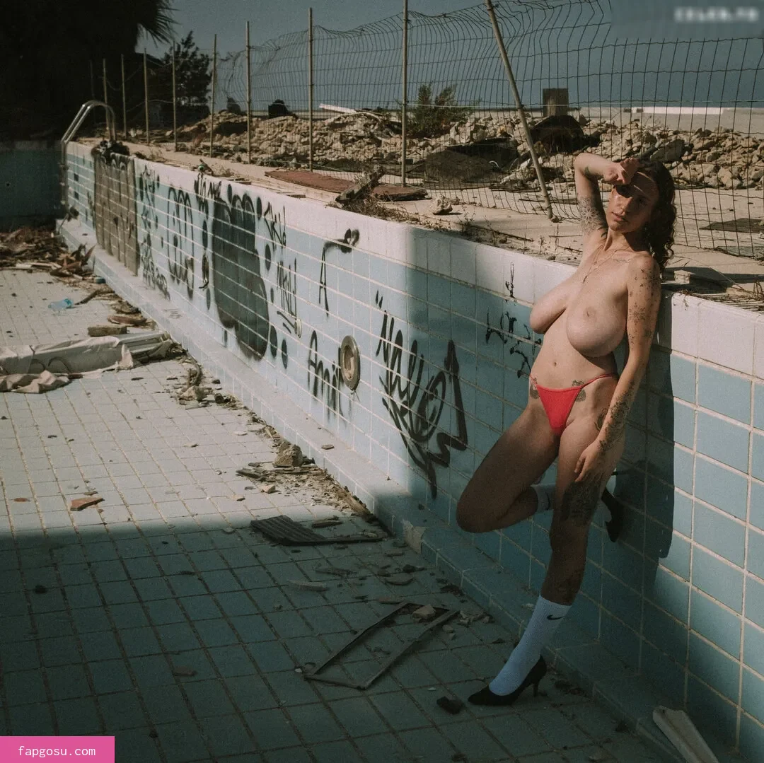 Yasmin_avrahami