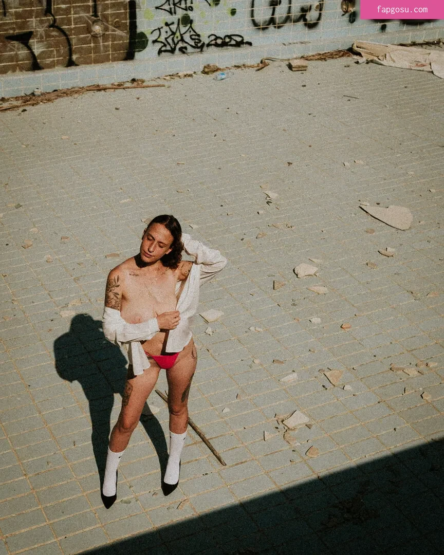 Yasmin_avrahami