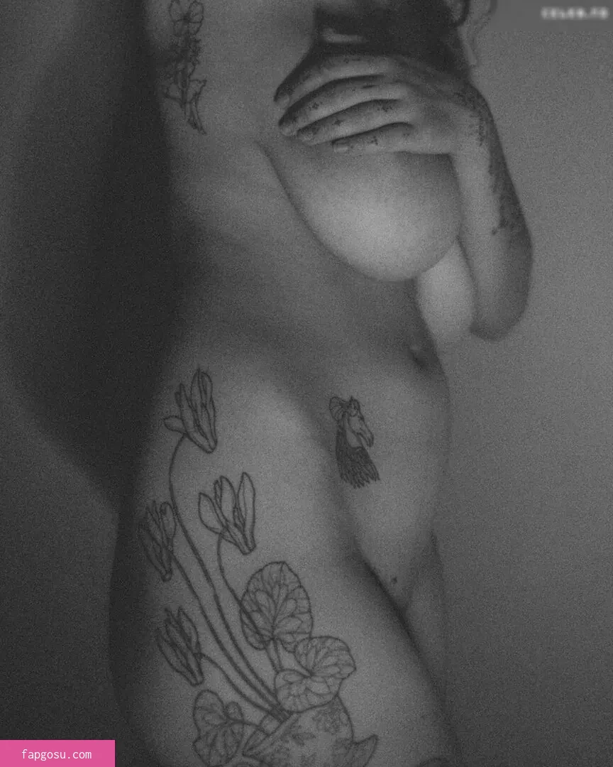 Yasmin_avrahami