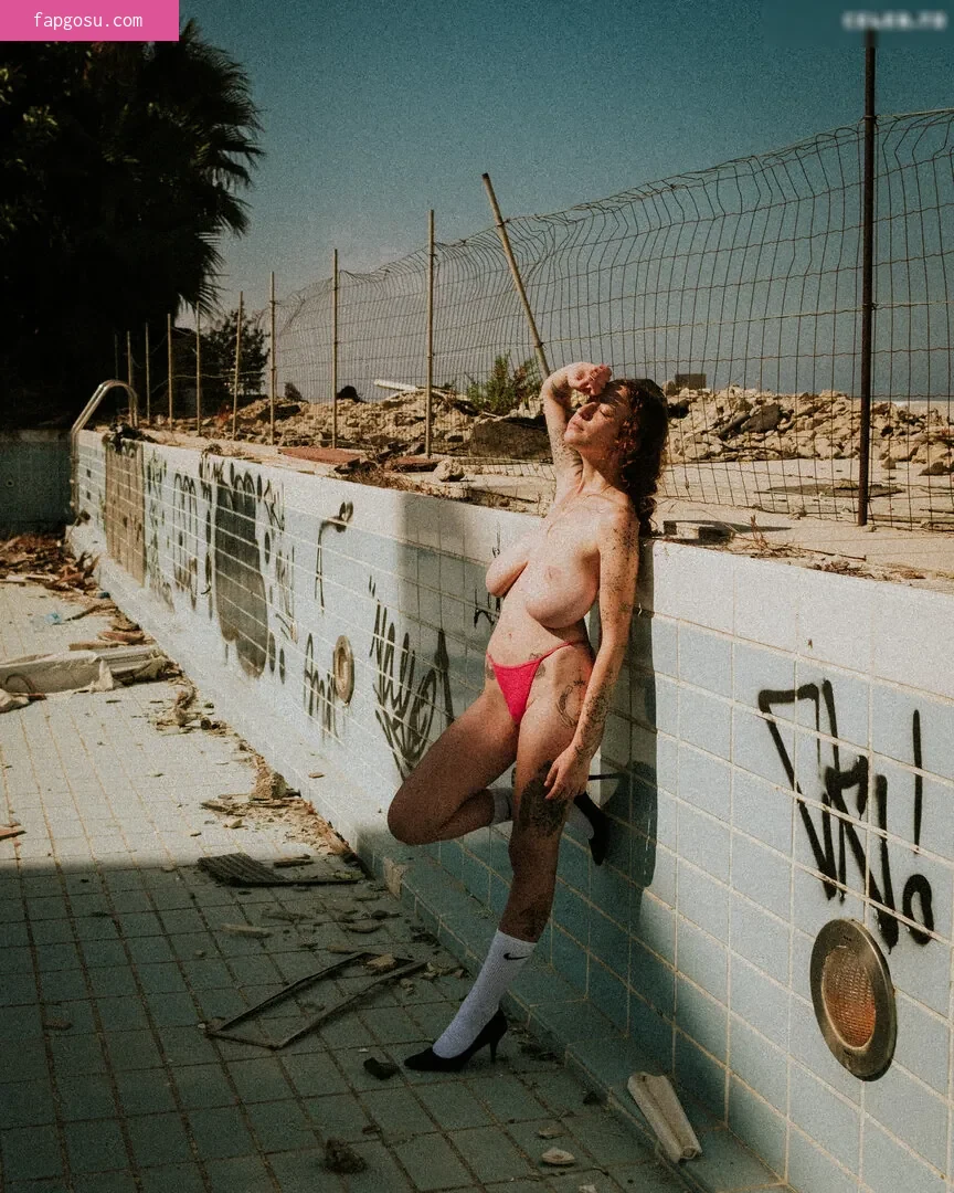Yasmin_avrahami