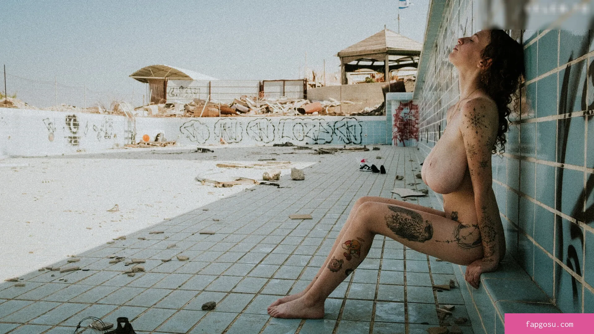 Yasmin_avrahami