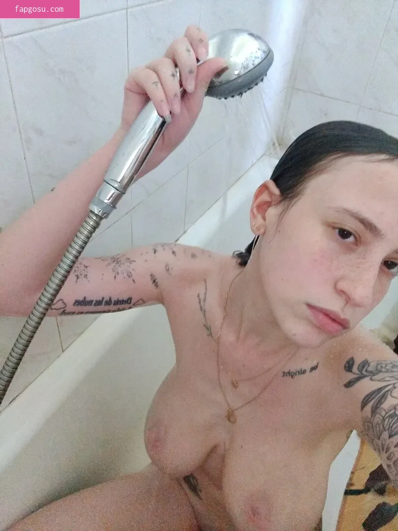 Yasmin_avrahami
