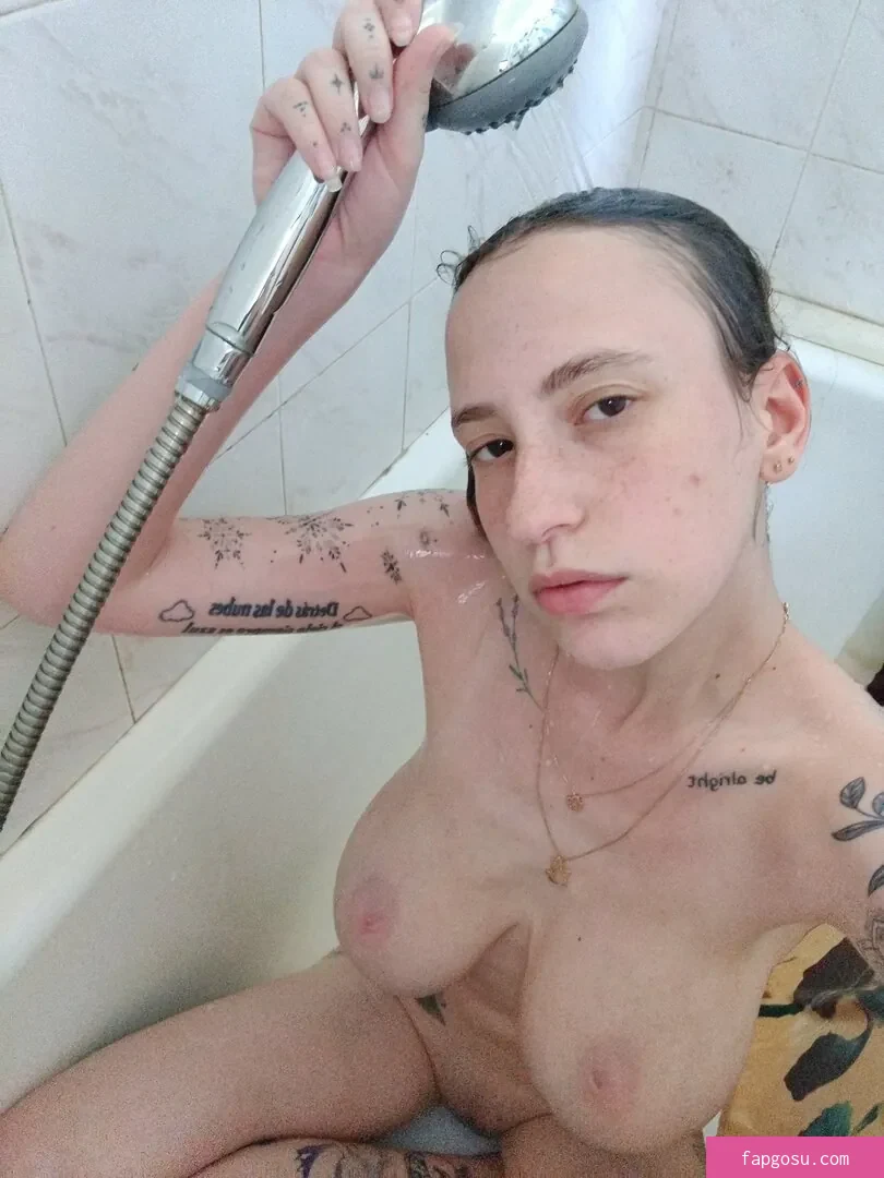 Yasmin_avrahami