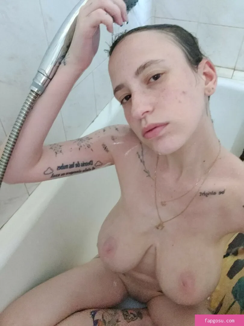 Yasmin_avrahami