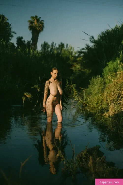 Yasmin_avrahami