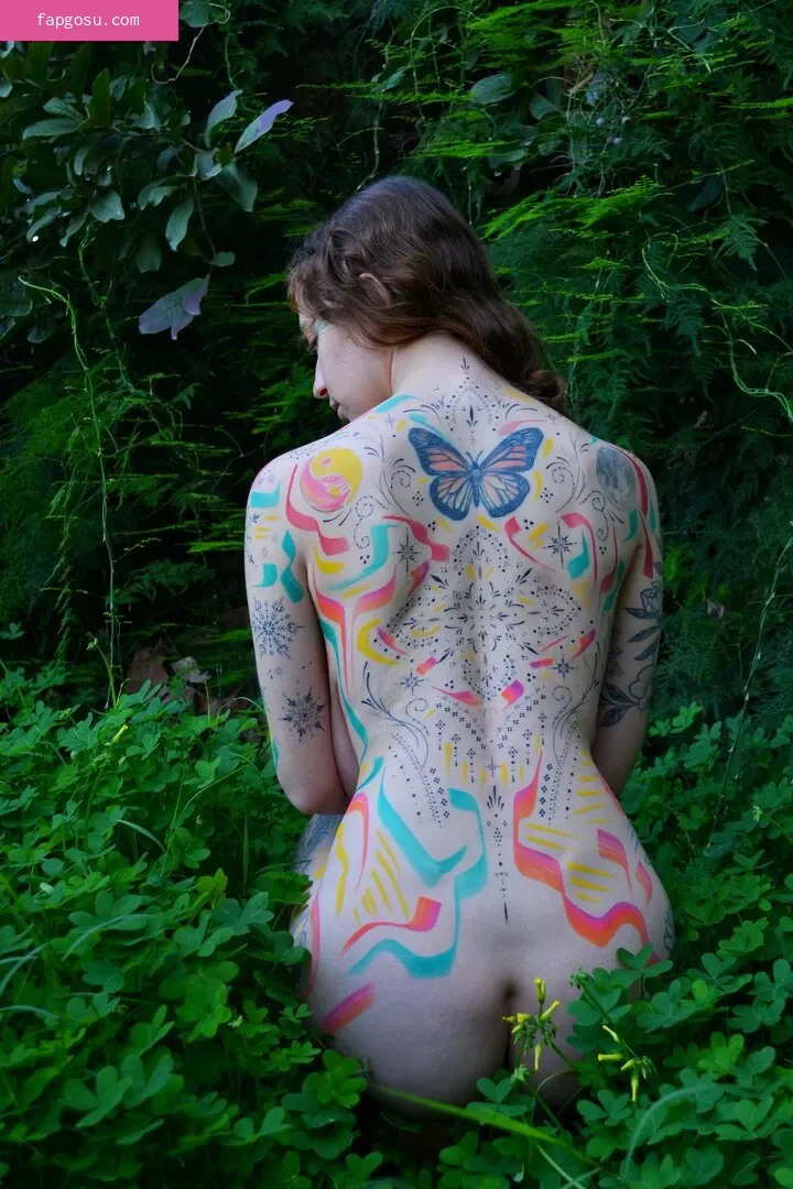 Yasmin_avrahami