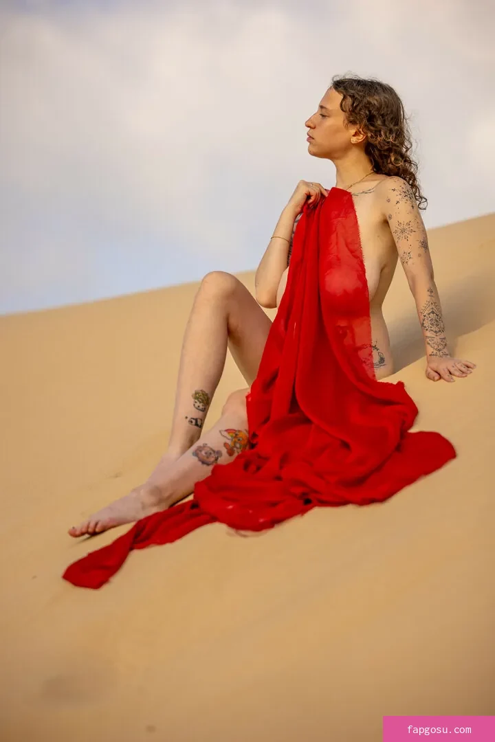 Yasmin_avrahami