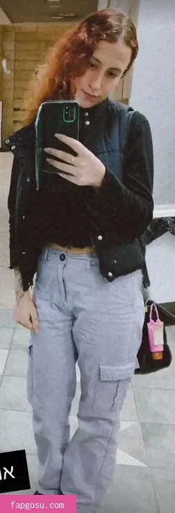 Yasmin_avrahami