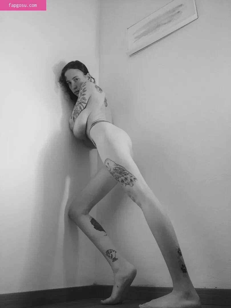 Yasmin_avrahami