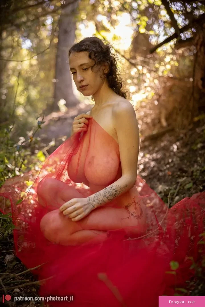 Yasmin_avrahami