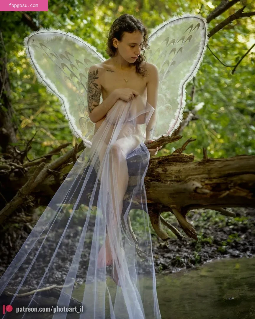 Yasmin_avrahami