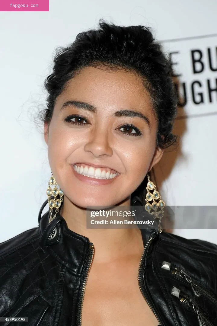 Yasmine Al-Bustami