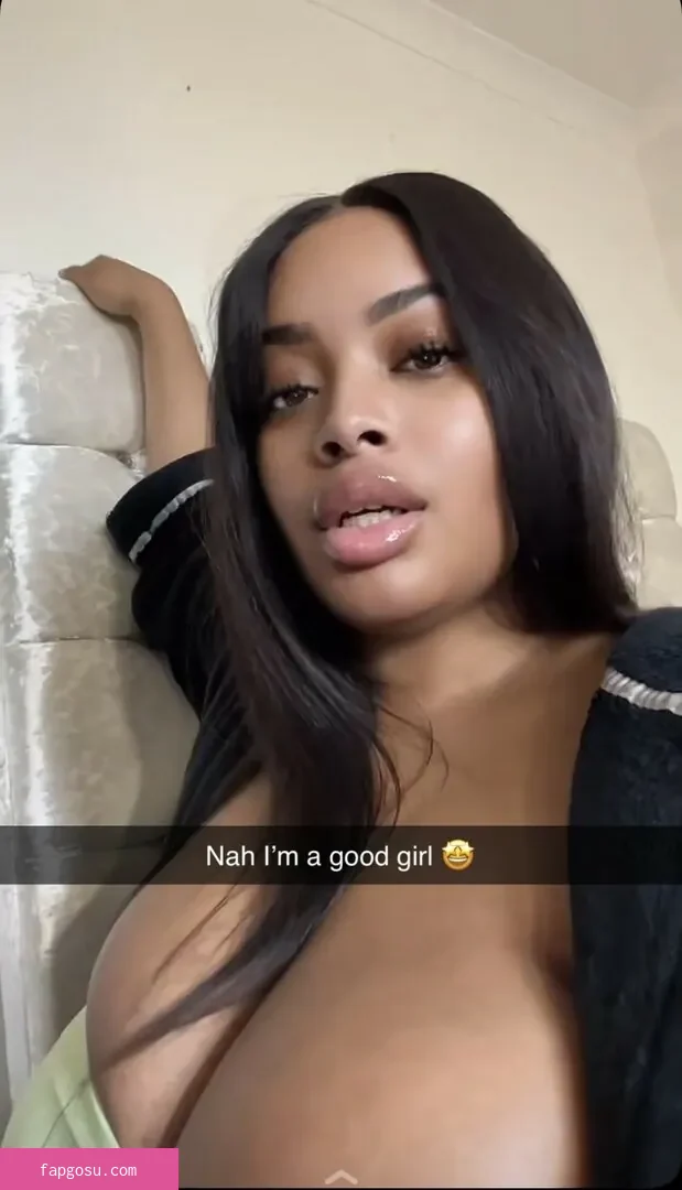 Yathbeauty