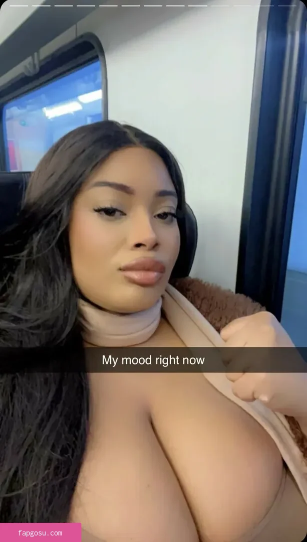 Yathbeauty