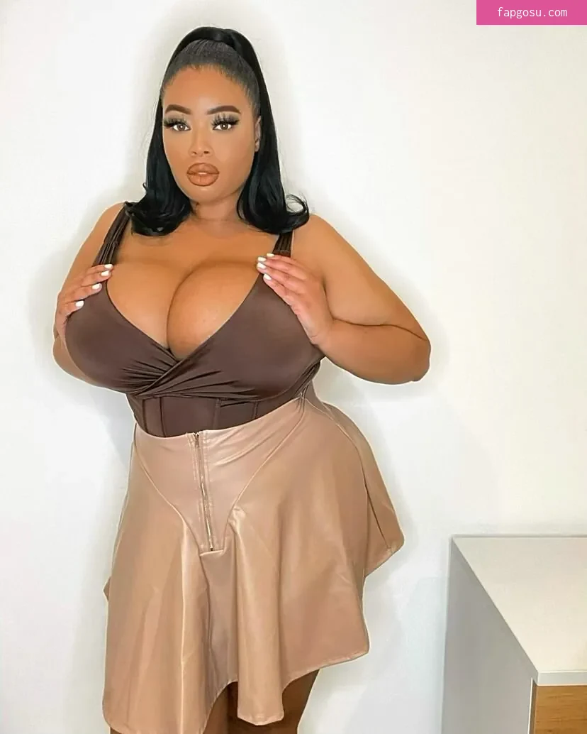 Yathbeauty